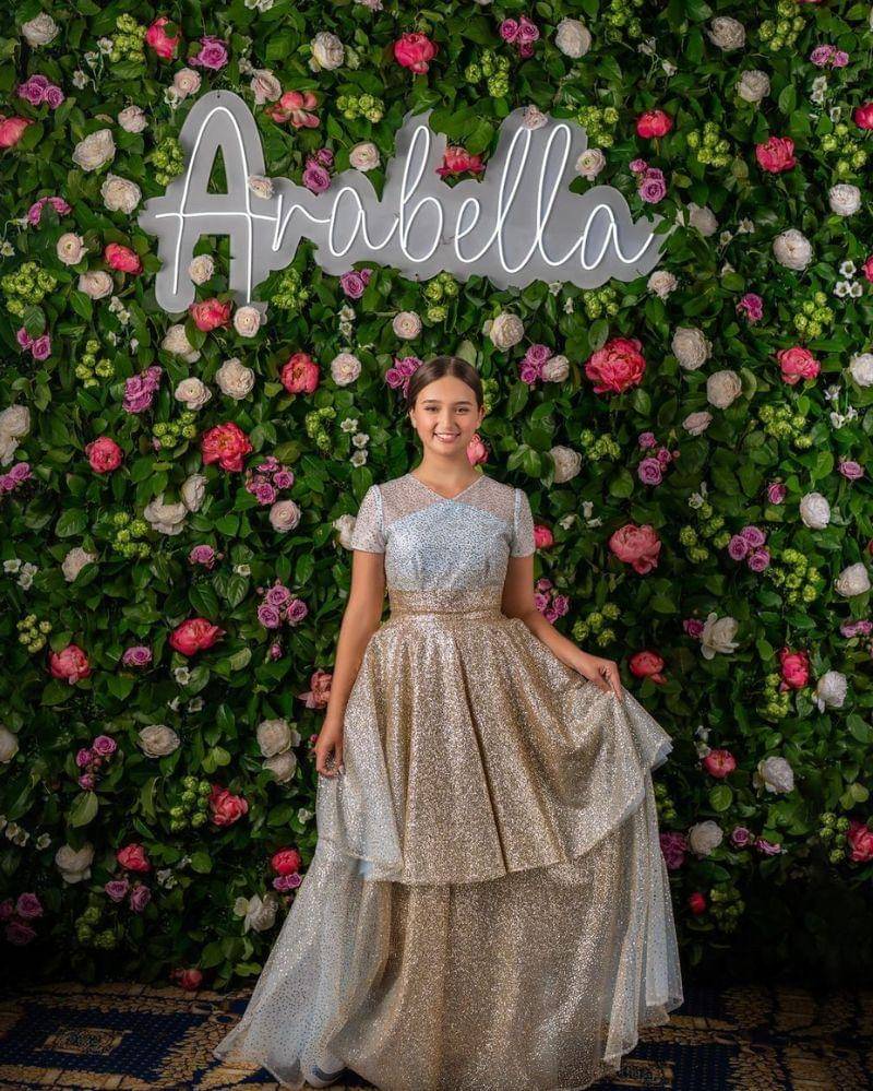 Instagram.com/ivankatrump